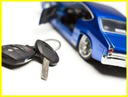 Altamonte Springs Locksmith Service Altamonte Springs, FL 407-452-3390 Altamonte Springs Locksmith Service Altamonte Springs, FL 407-452-3390 - abs-auto-01