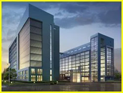 Altamonte Springs Locksmith Service Altamonte Springs, FL 407-452-3390 Altamonte Springs Locksmith Service Altamonte Springs, FL 407-452-3390 - abs-comm-01