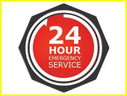 Altamonte Springs Locksmith Service Altamonte Springs, FL 407-452-3390 Altamonte Springs Locksmith Service Altamonte Springs, FL 407-452-3390 - abs-eme-01