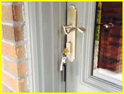 Altamonte Springs Locksmith Service Altamonte Springs, FL 407-452-3390 Altamonte Springs Locksmith Service Altamonte Springs, FL 407-452-3390 - abs-res-01