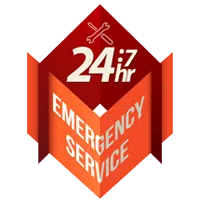 Altamonte Springs Locksmith Service Altamonte Springs, FL 407-452-3390 Altamonte Springs Locksmith Service Altamonte Springs, FL 407-452-3390