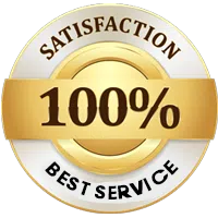 Altamonte Springs Locksmith Service Altamonte Springs, FL 407-452-3390 Altamonte Springs Locksmith Service Altamonte Springs, FL 407-452-3390 - sb-satisfaction-02